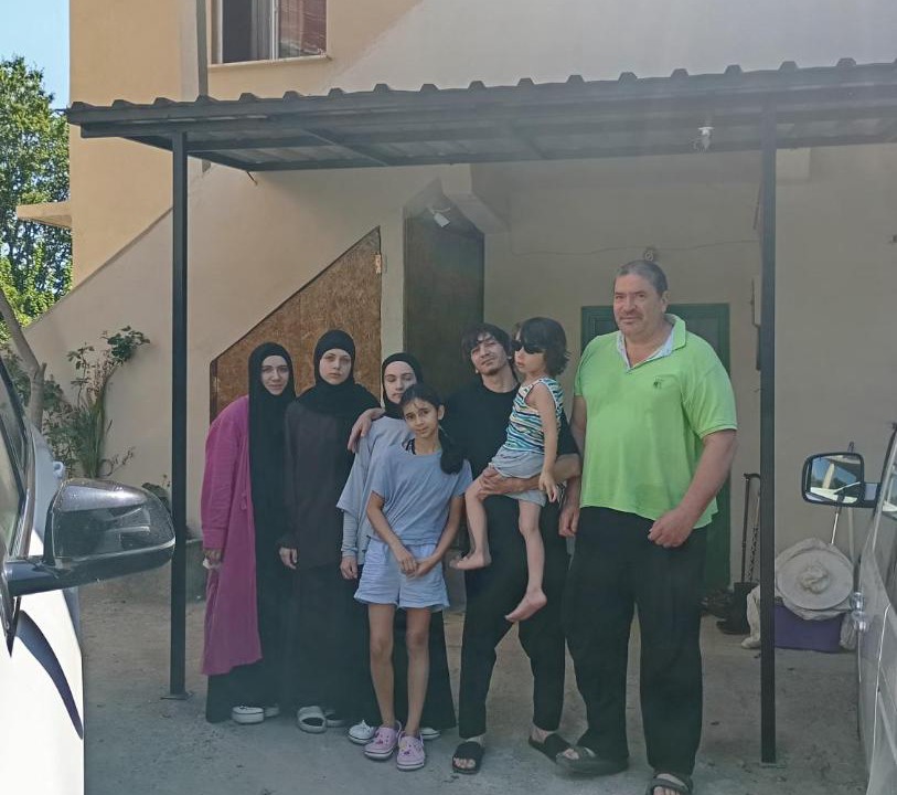 Photo of Others in Pazar
