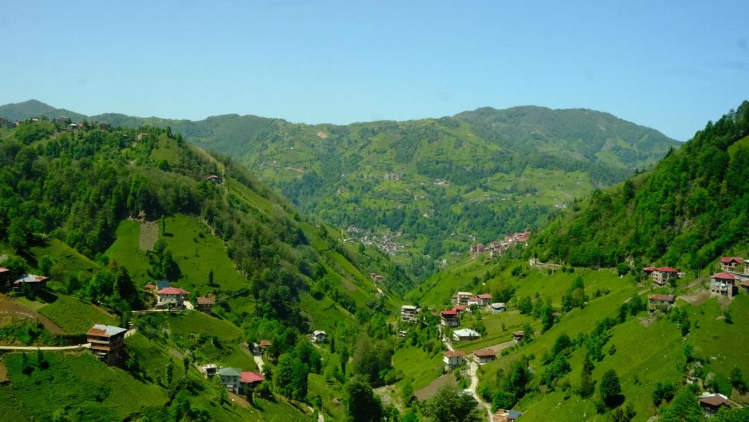Photo of Others in Ayder