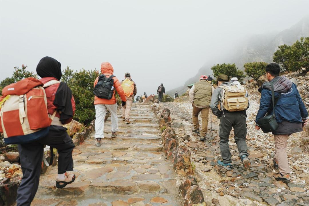 Photo of Others in Dagbelen