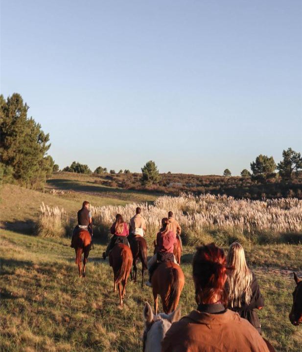 Photo of Others in Dagbelen