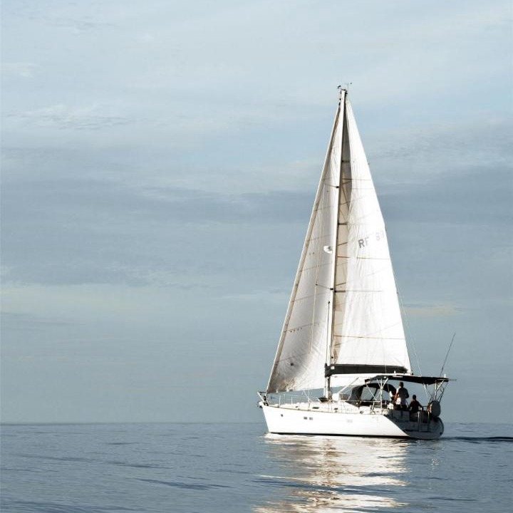 Photo of Others in Dagbelen
