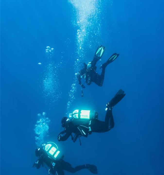 Photo of Others in Dagbelen