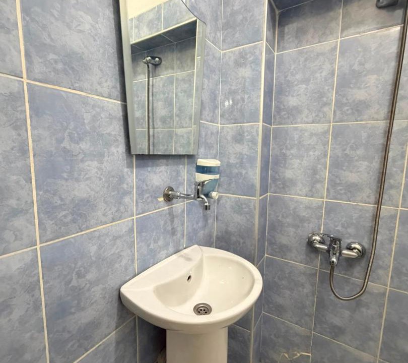 Photo of Bathroom in Beyazit