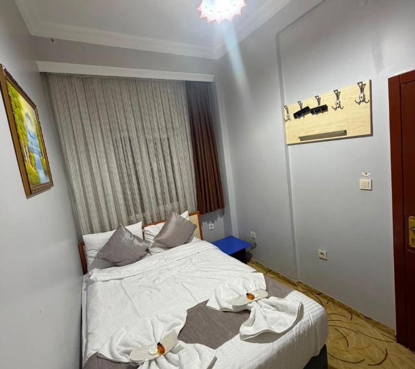 Photo of Bedroom in Beyazit