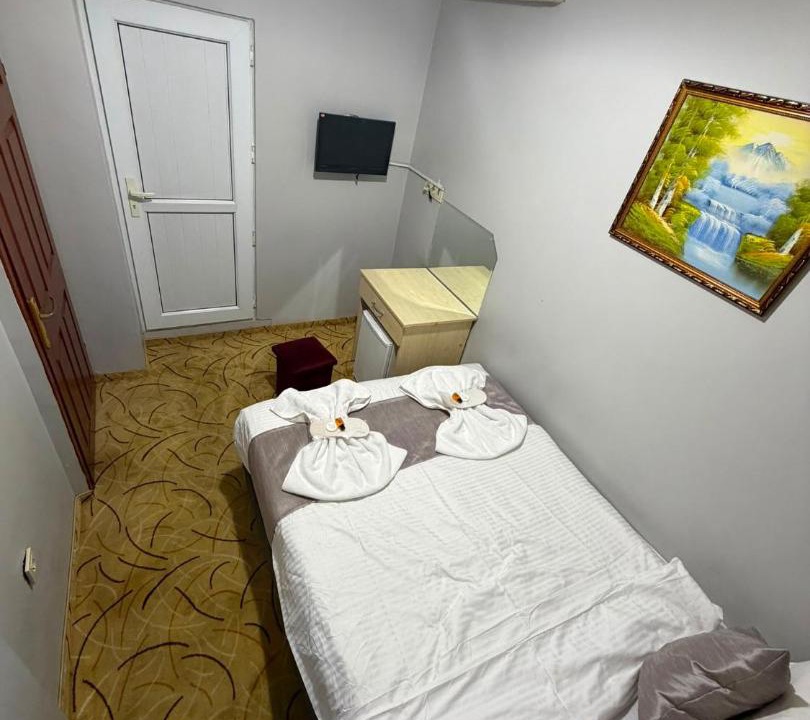 Photo of Bedroom in Beyazit