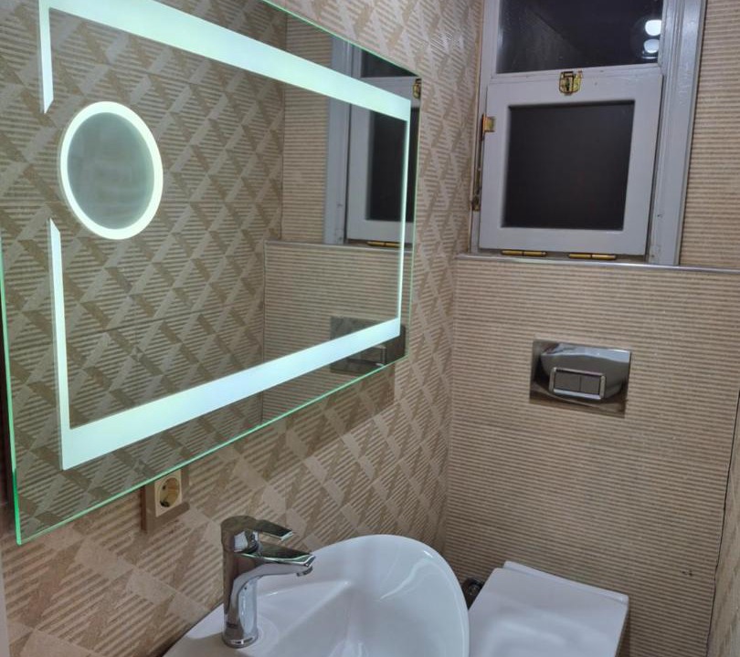 Photo of Bathroom in Sariyer