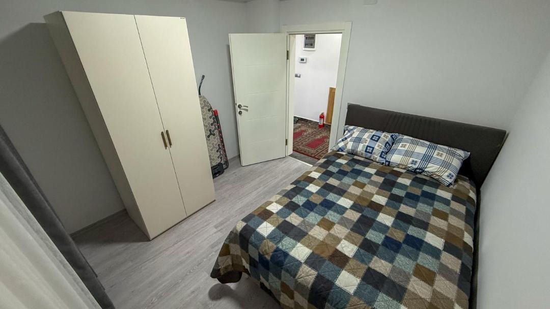 Photo of Bedroom in Akcaabat