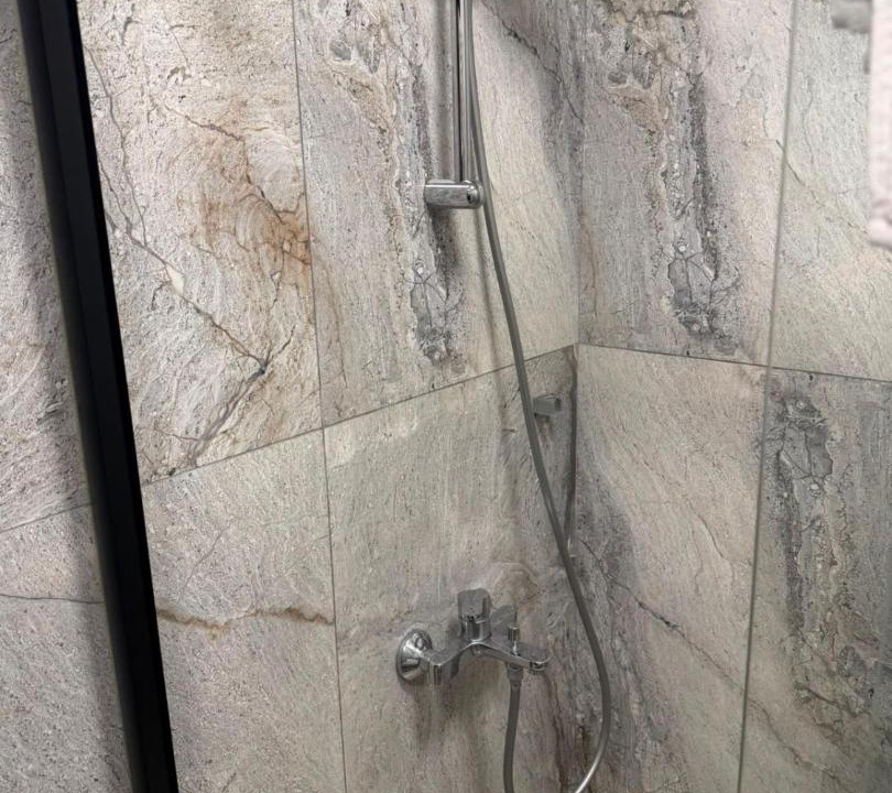 Photo of Bathroom in Taksim