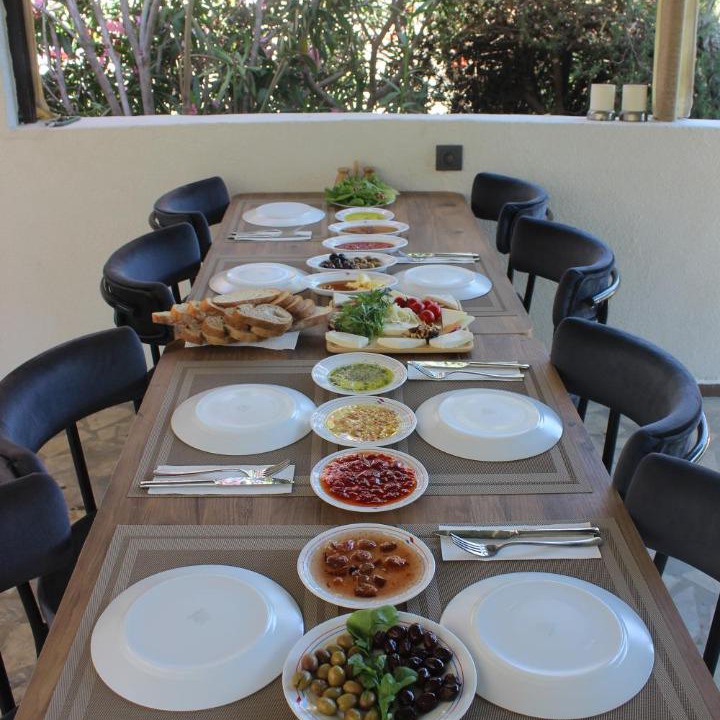 Photo of Others in Oludeniz