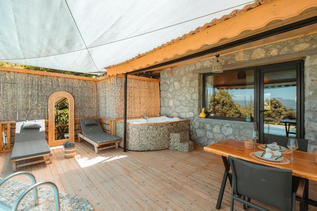 Photo of Others in Uzunyurt