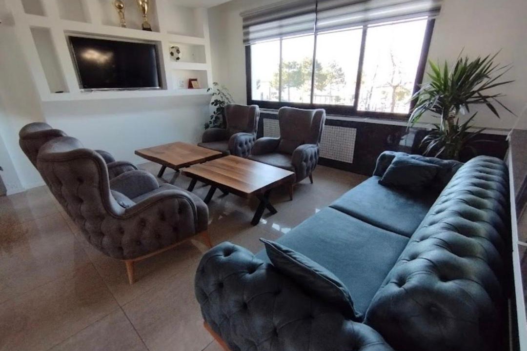 Photo of Livingroom in Yenicaga