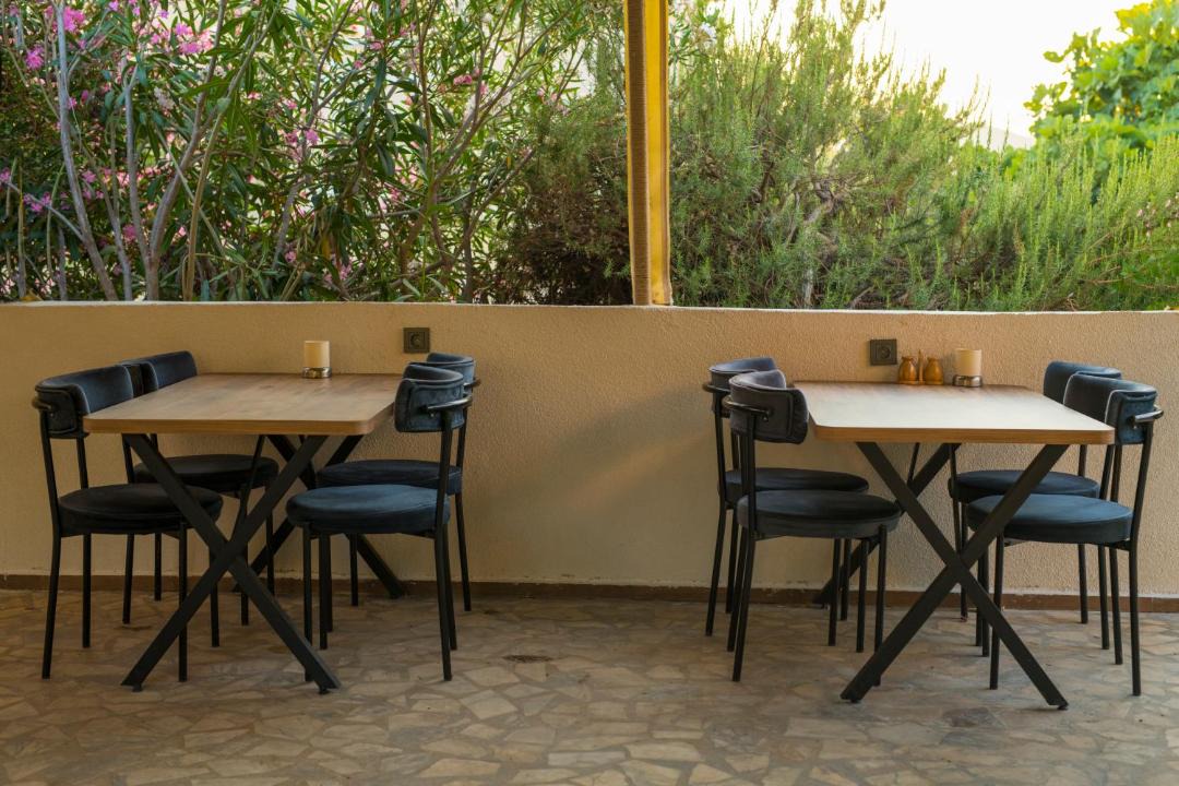 Photo of Others in Oludeniz