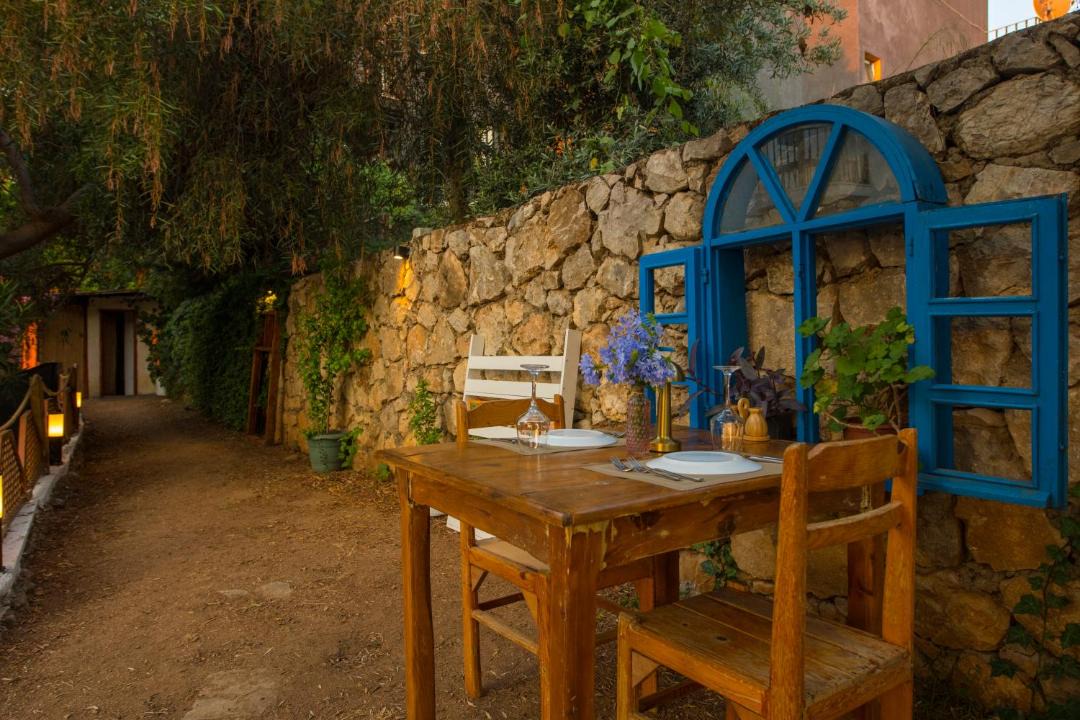 Photo of Others in Oludeniz