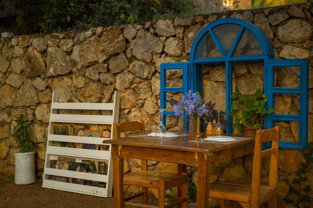 Photo of Others in Oludeniz