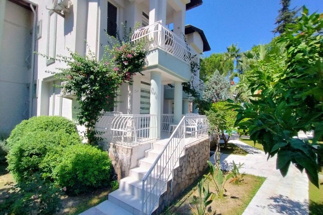 Photo of Others in Gocek
