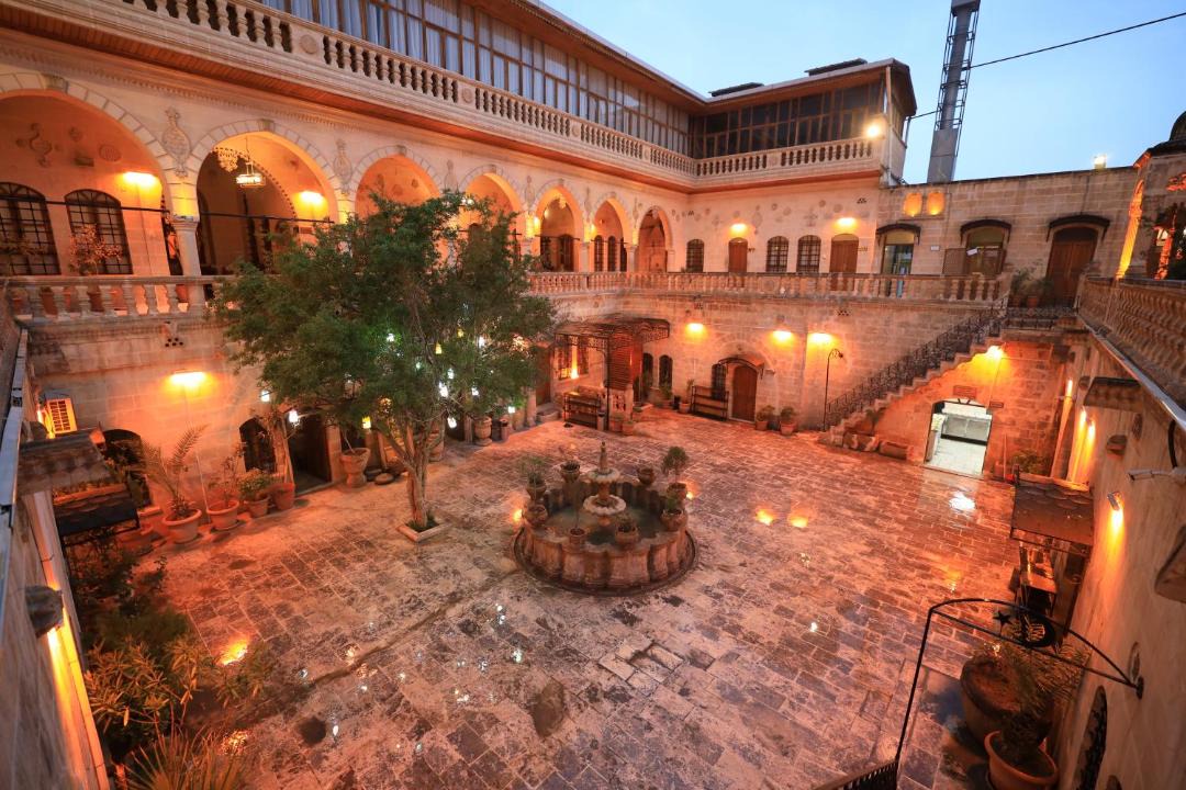 Photo of Others in Eyyubiye