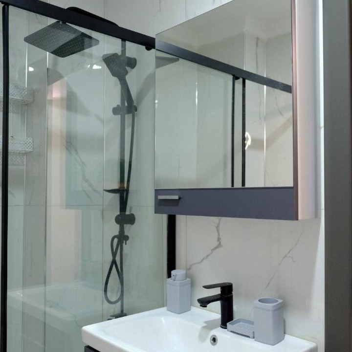 Photo of Bathroom in Dilovasi