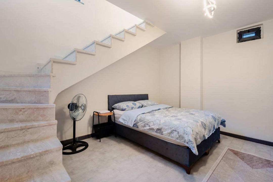 Photo of Bedroom in Dilovasi