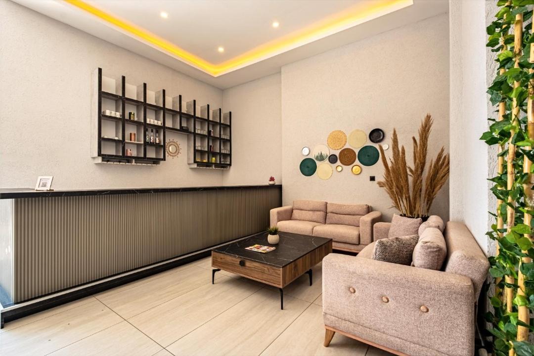 Photo of Livingroom in Lara