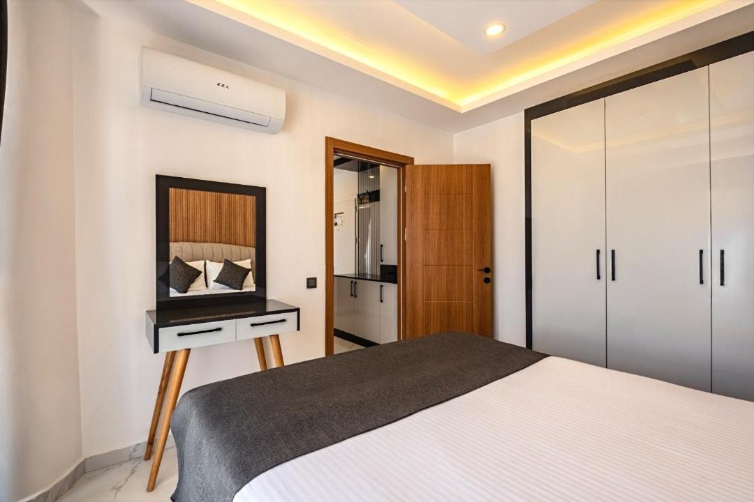 Photo of Bedroom in Lara