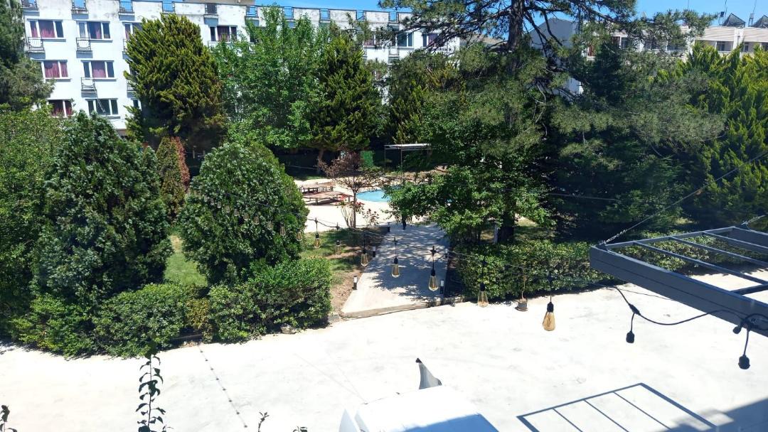 Photo of Others in Erdek
