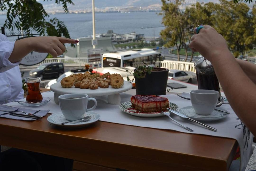 Photo of Others in Konak