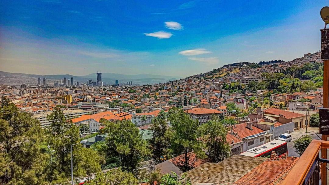 Photo of Others in Konak