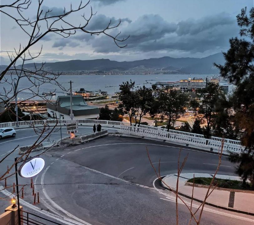 Photo of Others in Konak