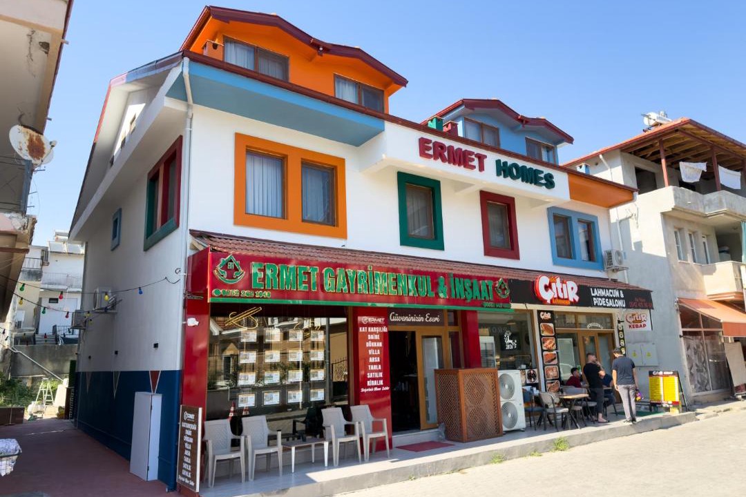 Photo of Others in Koycegiz