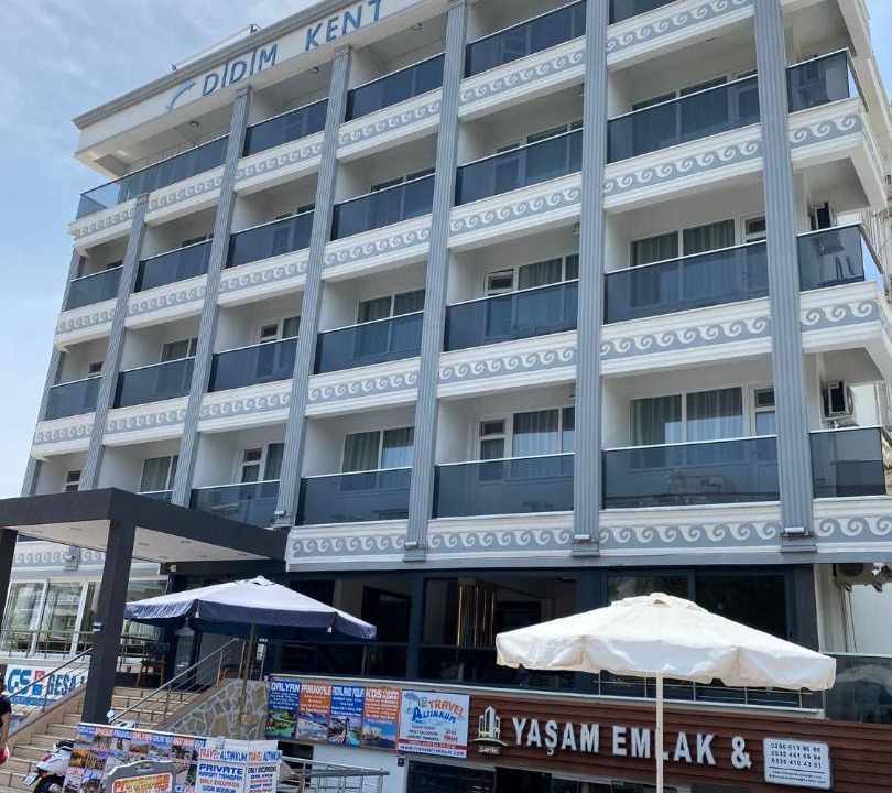 Photo of Others in Camlık Mahallesi