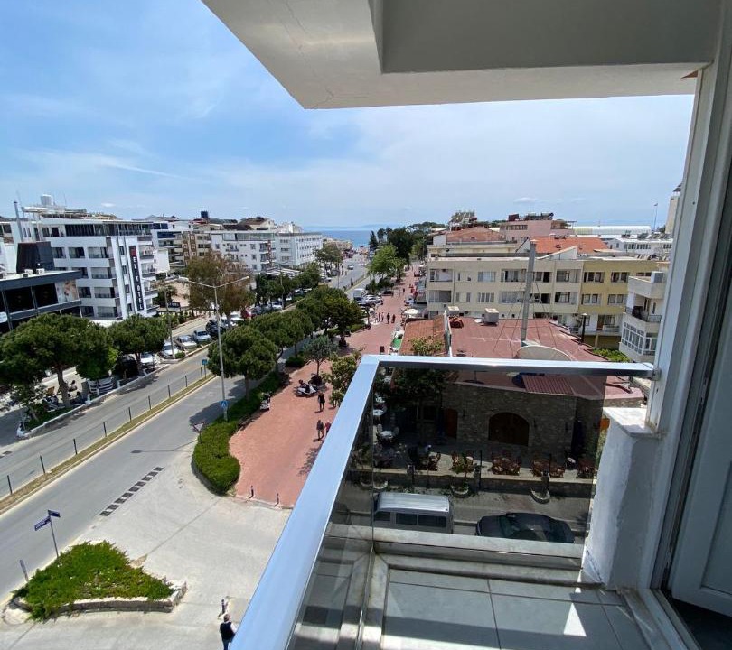 Photo of Others in Camlık Mahallesi
