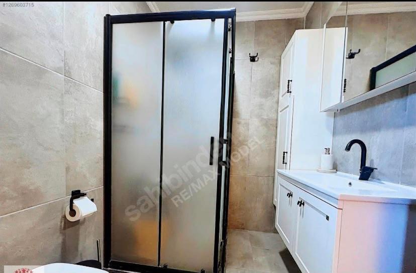 Photo of Bathroom in Dikili