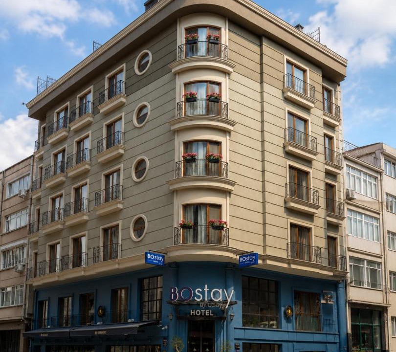 Photo of Others in Sisli