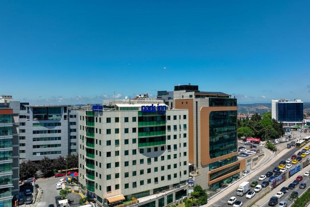 Photo of Others in Kavacık Mahallesi