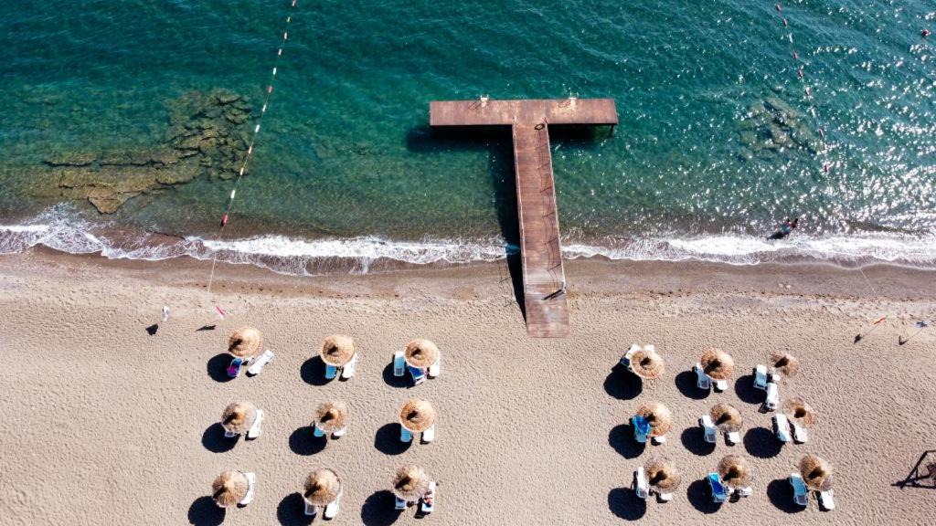 Photo of Others in Datca