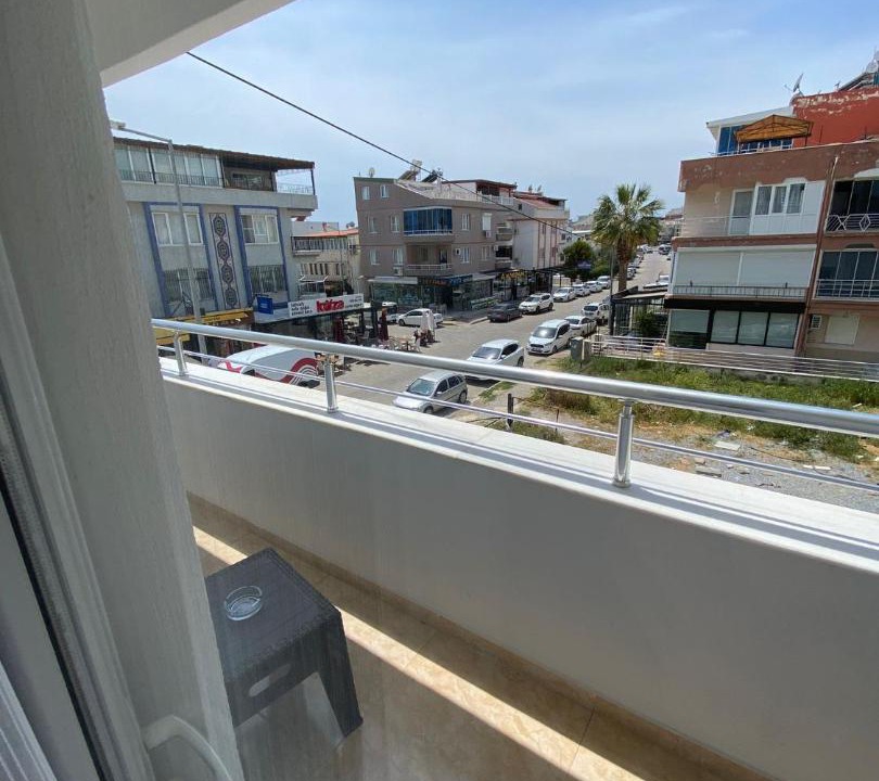 Photo of Others in Camlık Mahallesi