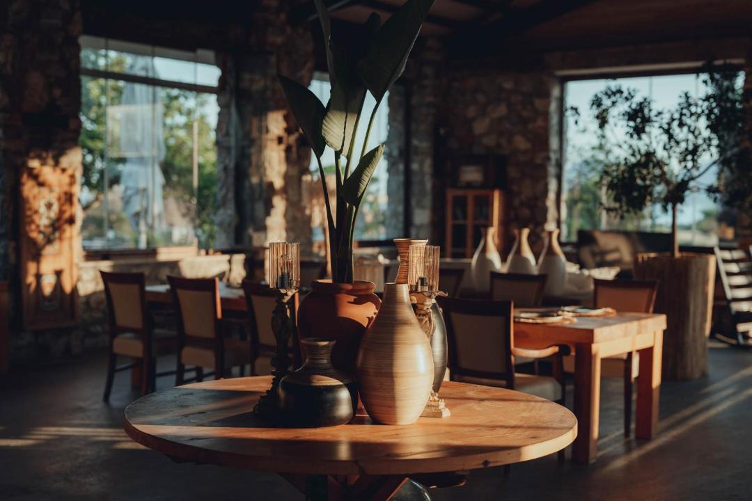Photo of Others in Datca