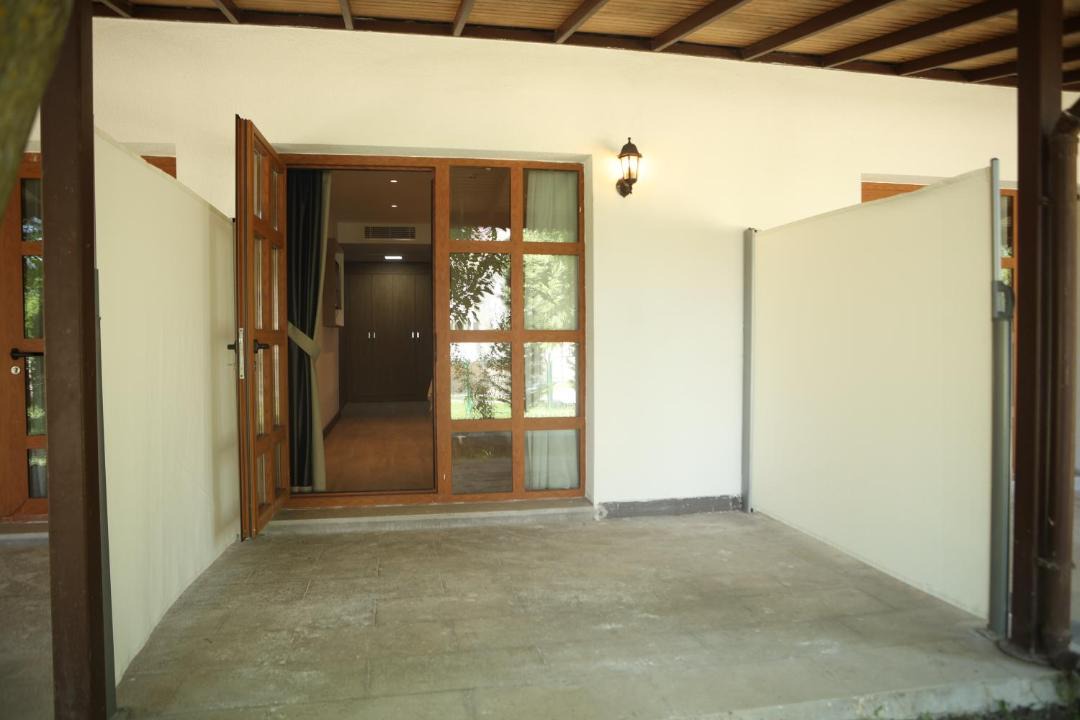 Photo of Others in Safranbolu