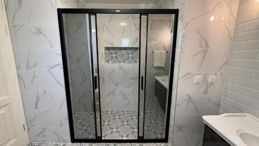 Photo of Bathroom in Safranbolu