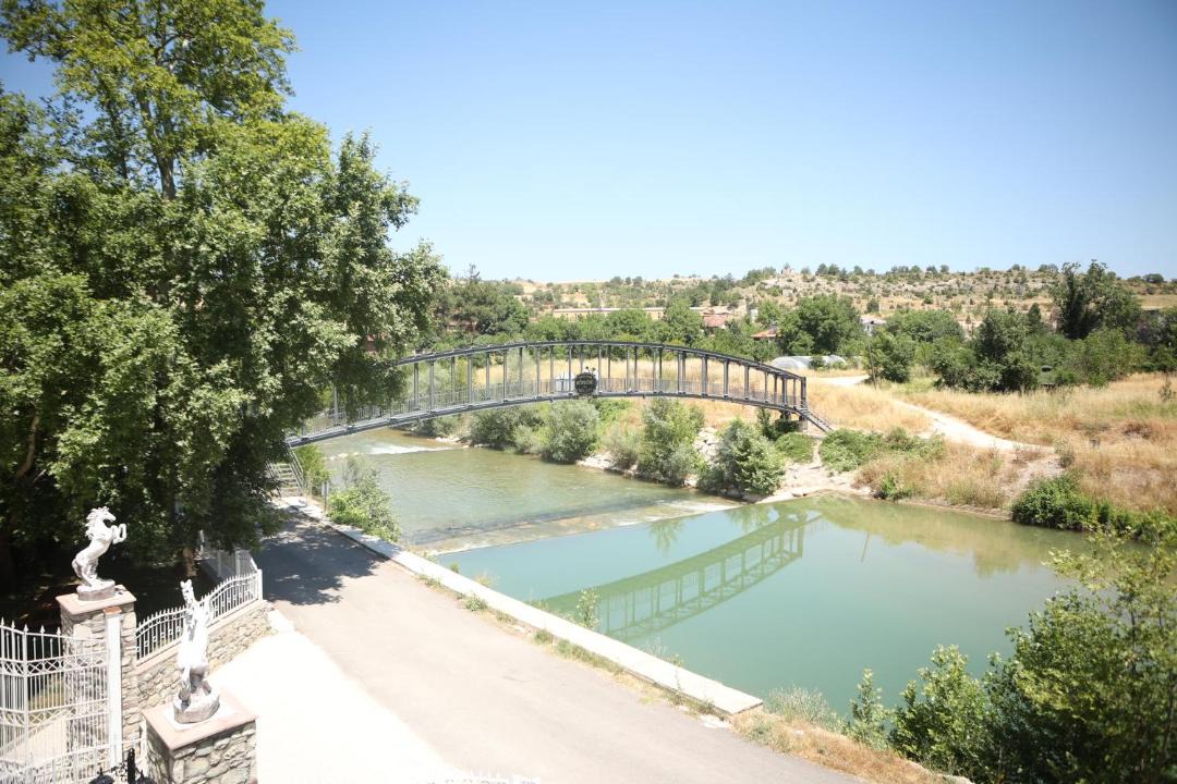 Photo of Others in Safranbolu