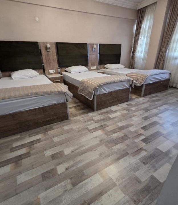 Photo of Others in Igdir