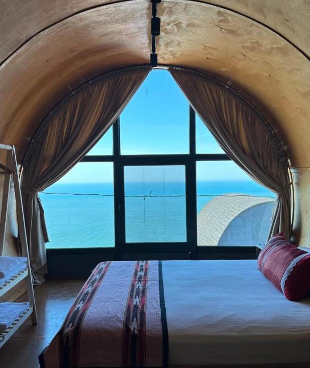 Photo of Bedroom in Carsıbası