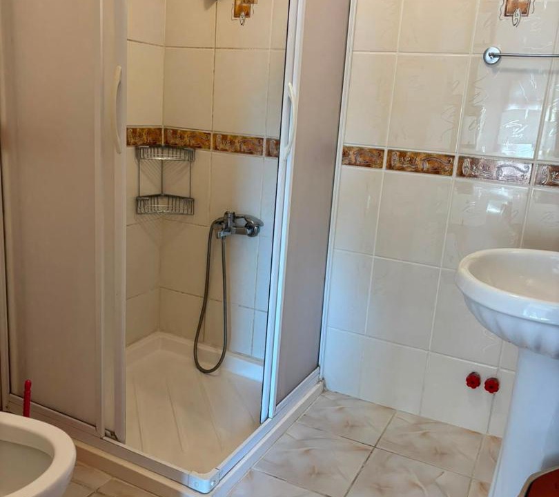 Photo of Bathroom in Kalekoy Koyu