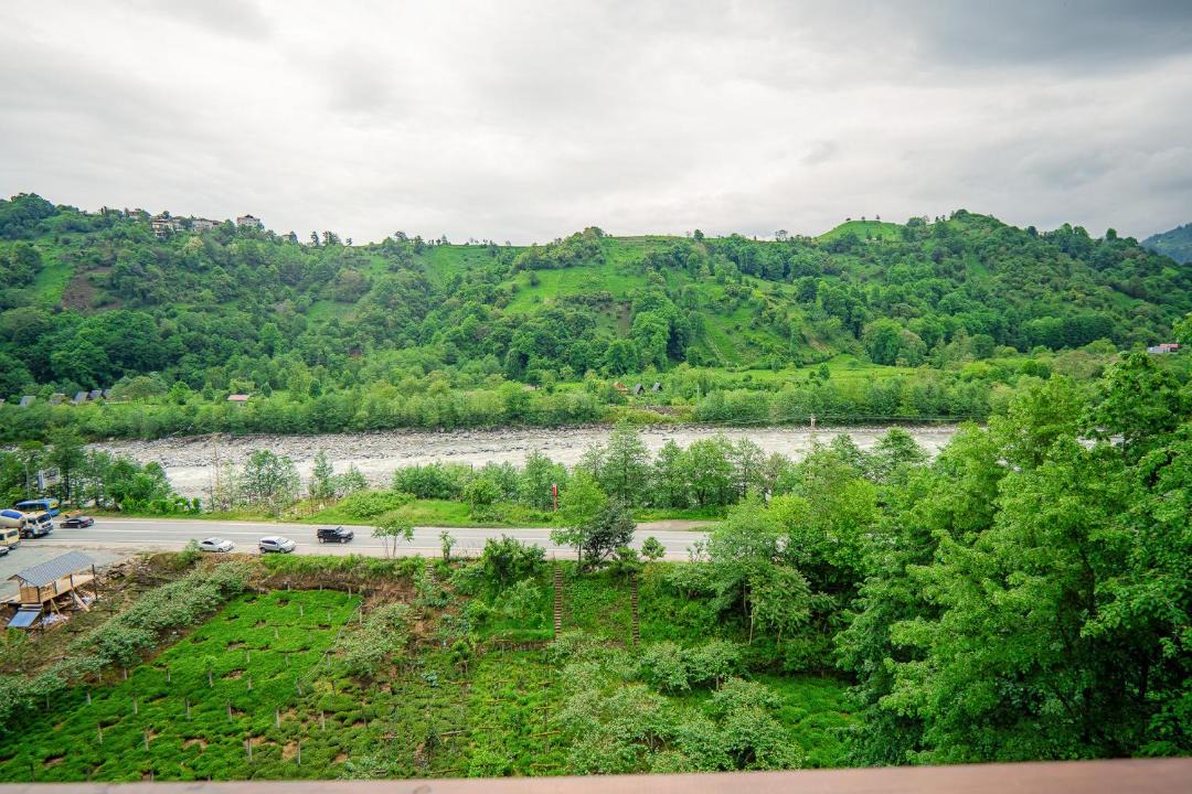 Photo of Others in Ardesen