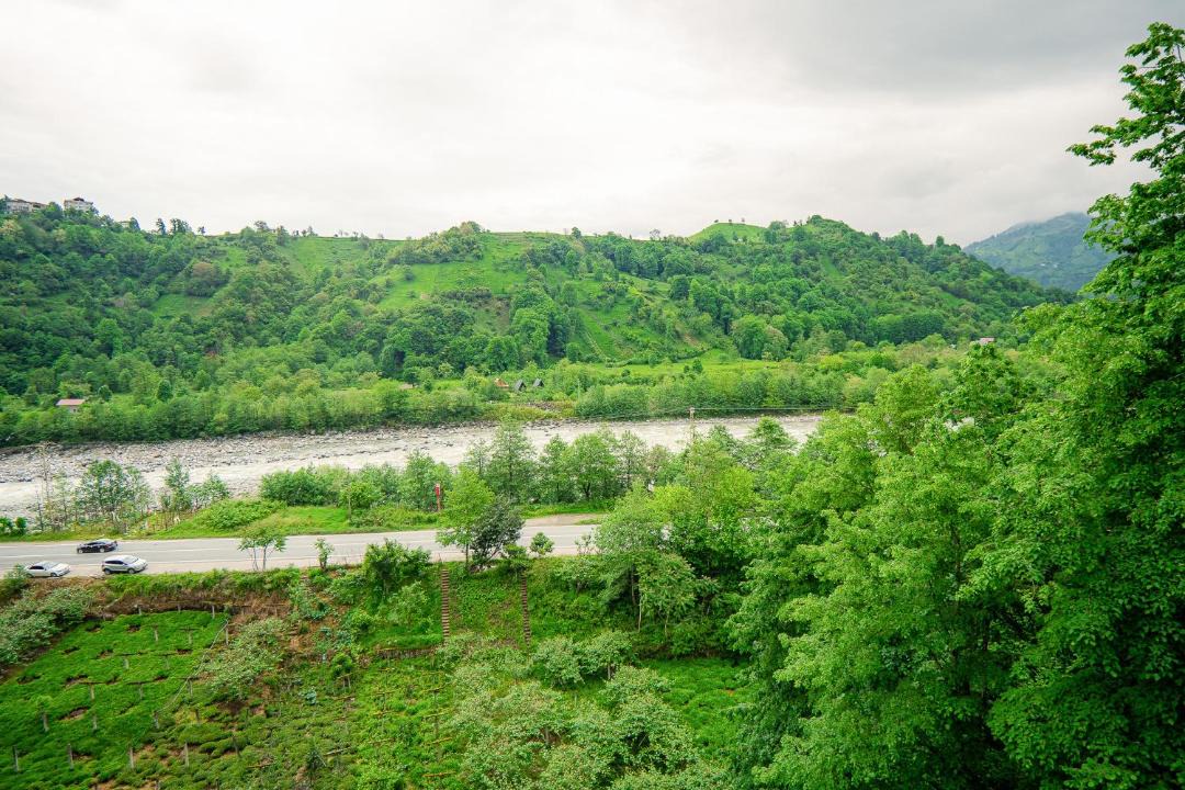 Photo of Others in Ardesen