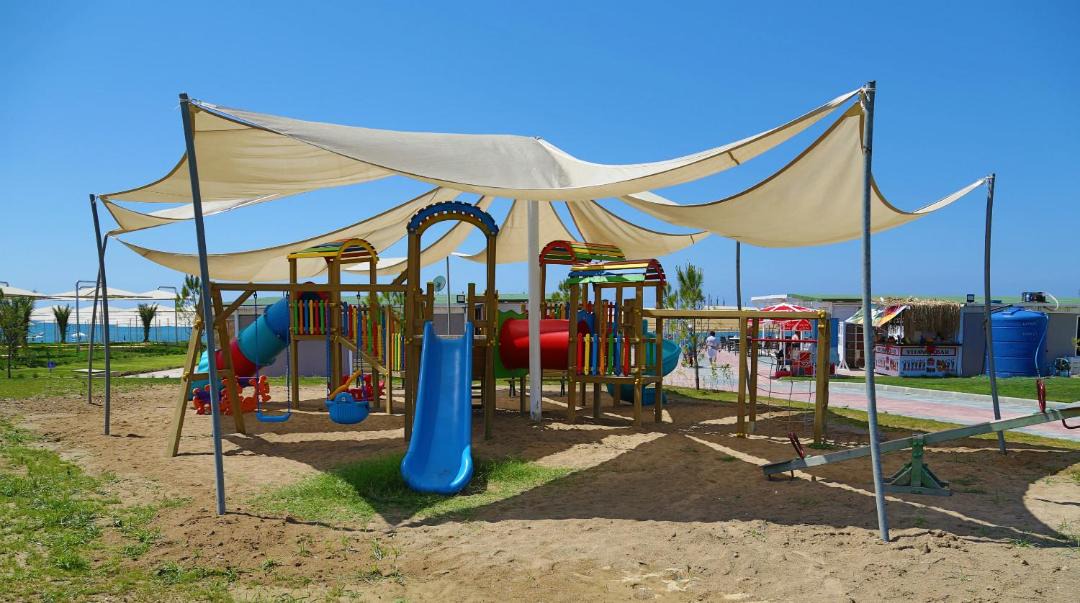 Photo of Others in Sorgun Mahallesi
