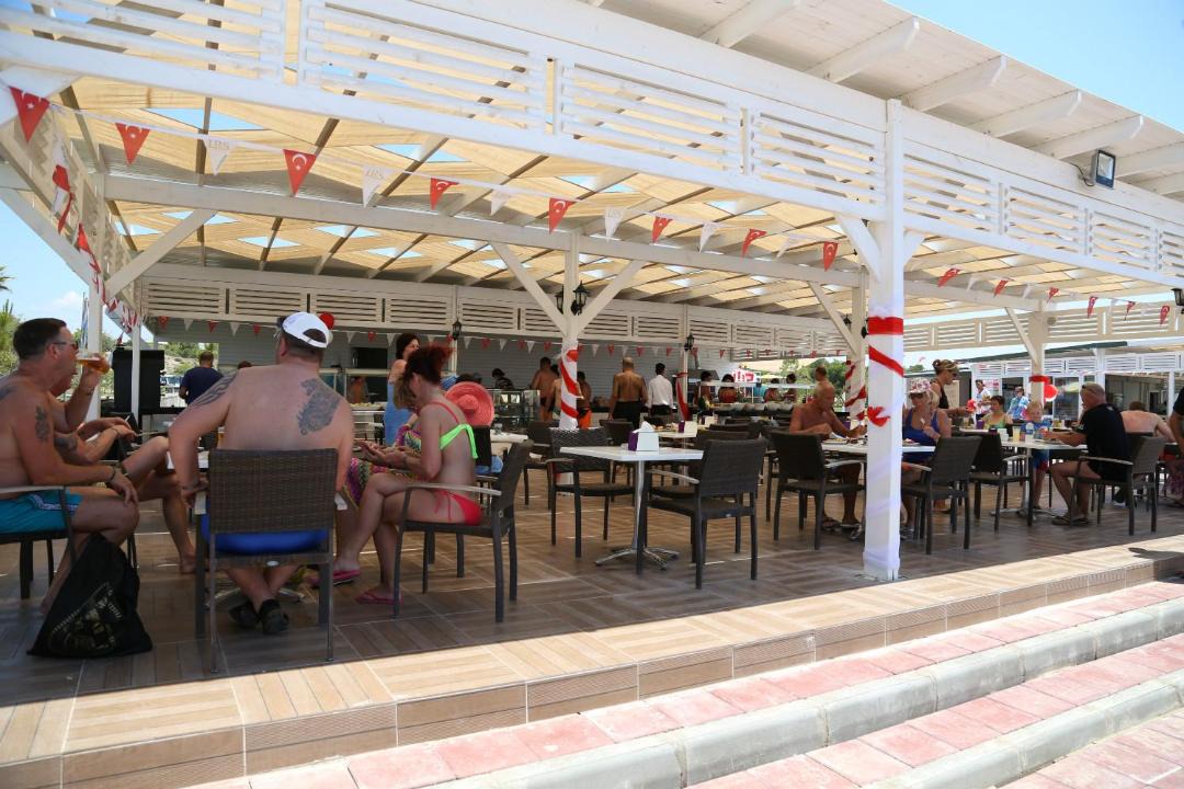 Photo of Others in Sorgun Mahallesi
