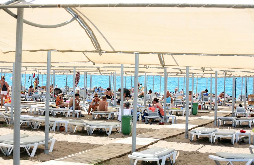 Photo of Others in Sorgun Mahallesi