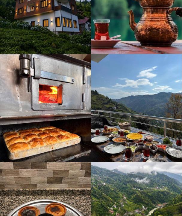 Photo of Others in Ayder
