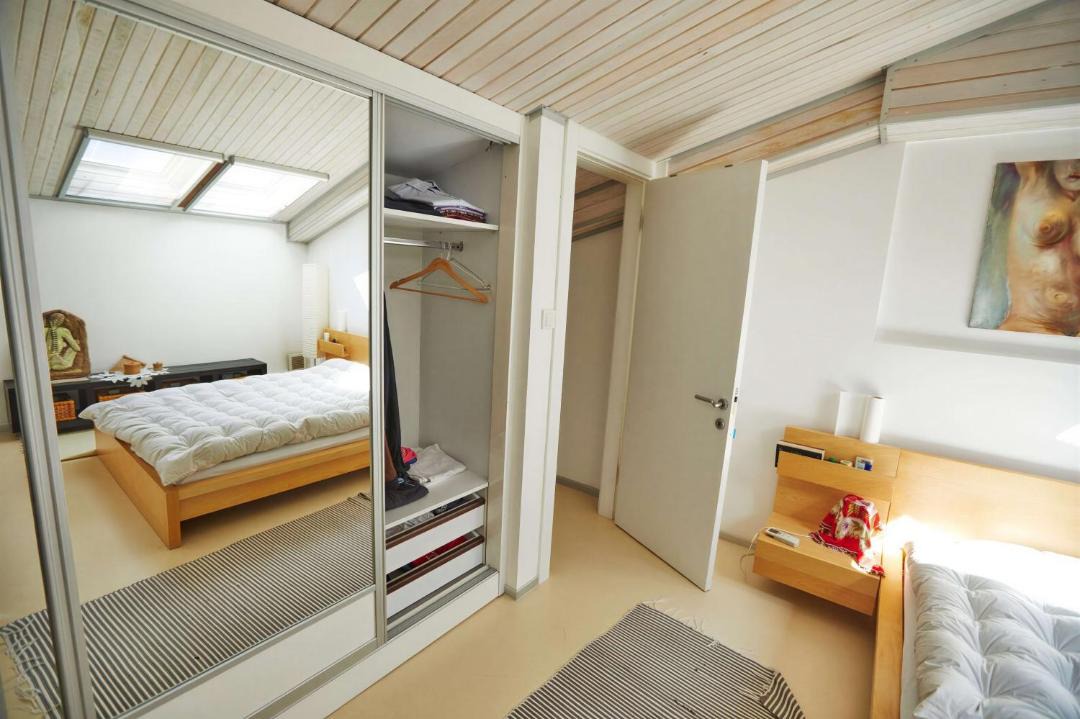 Photo of Bedroom in Menderes